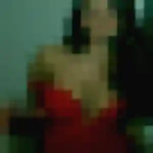 Karine, 42 ans, cherche un plan cul à Éveux