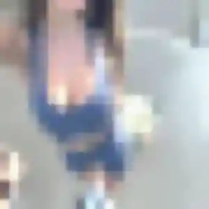 Photo exclusive de Prisca, 29 ans à Éveux - plan discret