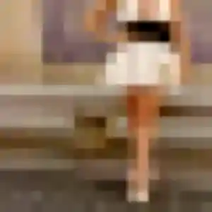 Gwenaelle, 37 ans, connectée à Évian-les-Bains pour une rencontre coquine