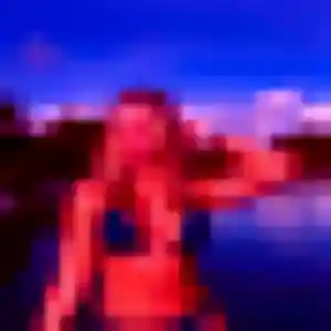 Rejoins Henriette, 42 ans à Évian-les-Bains en privé