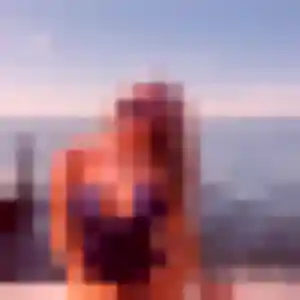 Noemie, 40 ans, en ligne à Évian-les-Bains pour une rencontre coquine