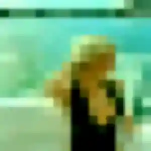 Lisette, 42 ans, disponible à Évin-Malmaison pour une rencontre coquine