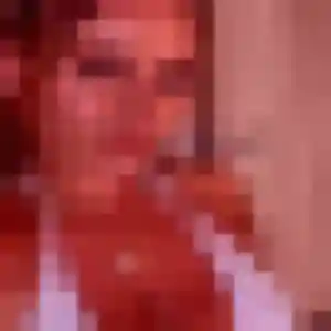 Photo sexy de Anne, 44 ans à Évran - plan discret