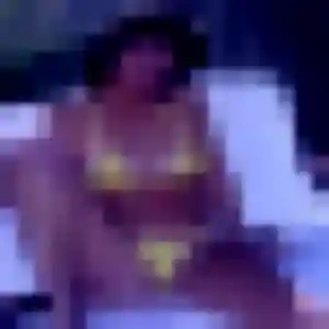 Sexy Ingrid, 44 ans à Évran - la contacter
