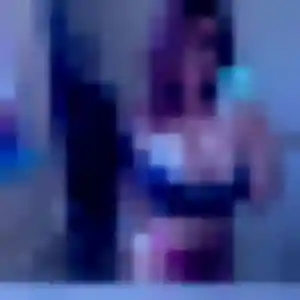 Karen, 44 ans, cherche un plan cul à Évran