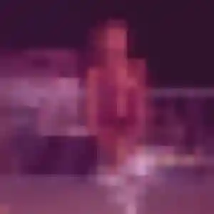 Kenza (26 ans) à Évran cherche une rencontre aujourd'hui