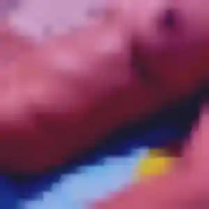 Photo sexy de Natacha, 23 ans à Évran - plan discret