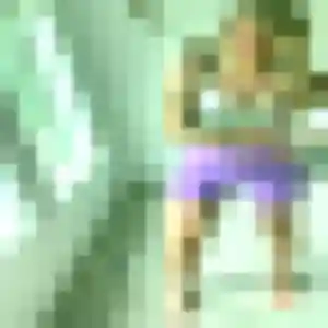 Découvre Tatiana, 34 ans à Évran gratuitement