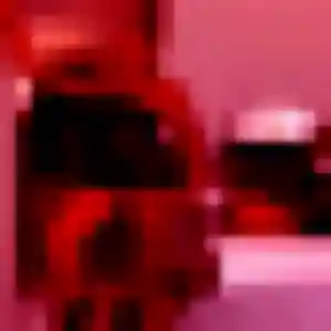 Sexy Brigitte, 22 ans à Évrecy - voir sa photo