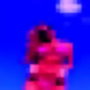 Sexy Daphne, 45 ans à Évrecy - la contacter