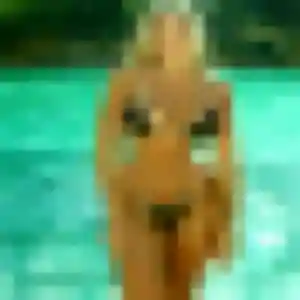 Photo sexy de Helene, 28 ans à Évrecy - rencontre sans lendemain
