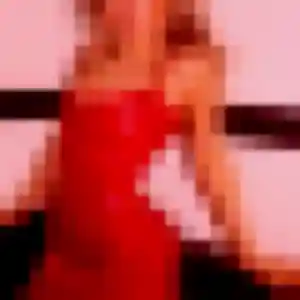 Photo perso de Kelly, 45 ans à Évrecy - rencontre sans lendemain