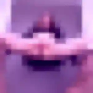 Photo de Lily à Évrecy (37 ans) - plan cul discret