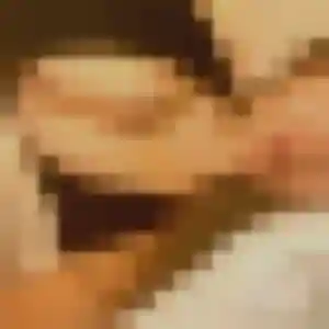 Salome, 32 ans, connectée à Évrecy pour une rencontre coquine
