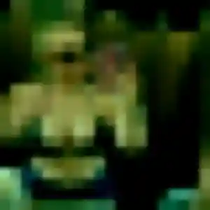 Sylvie, 24 ans, connectée à Évrecy pour une rencontre coquine