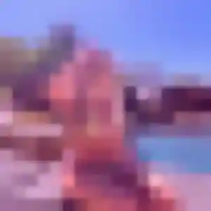 Photo de Corinne à Évreux (45 ans) - plan cul discret
