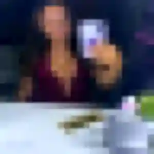 Sexy Jade, 30 ans à Évreux - découvrir son profil