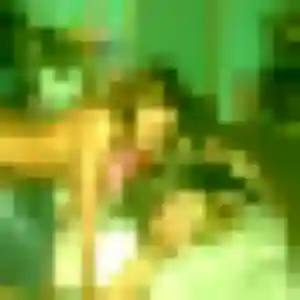 Photo perso de Barbara, 25 ans à Évron - rencontre coquine