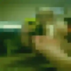 Tania, 39 ans, en ligne à Évron pour une rencontre coquine