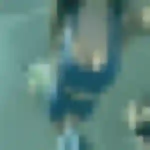 Belle Marie-Louise, 38 ans à Évry-Courcouronnes - la contacter