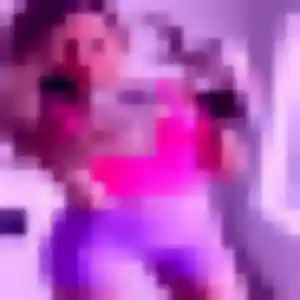 Nolwenn (44 ans) à Évry-Courcouronnes cherche une rencontre ce soir