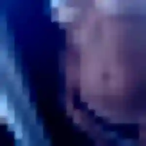 Celia de Évry-Grégy-sur-Yerre, 30 ans - plan cul sans prise de tête