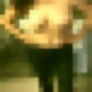 Rencontre Colombe, 23 ans à Évry-Grégy-sur-Yerre en privé