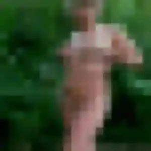 Vanessa, 31 ans, dispo pour plan cul à Évry-Grégy-sur-Yerre