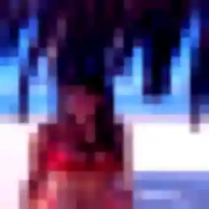Photo perso de Zelda, 38 ans à Évry-Grégy-sur-Yerre - rencontre coquine