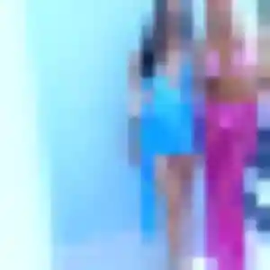 Photo de Marie-Louise à Excenevex (44 ans) - plan cul anonyme