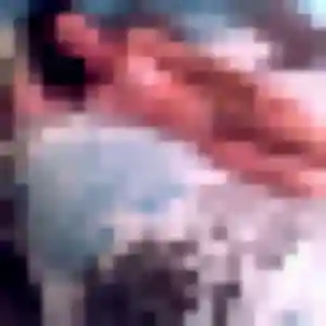 Photo de Estee à Excideuil (22 ans) - plan cul anonyme