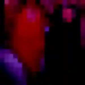 Olivia, 45 ans, disponible à Excideuil pour un plan cul