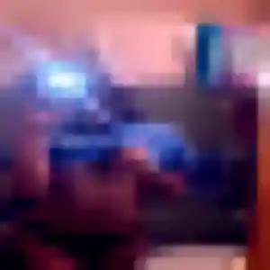 Delia de Exideuil-sur-Vienne, 43 ans - plan cul discret