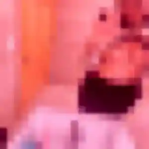 Photo de Imane à Exideuil-sur-Vienne (33 ans) - plan cul gratuit