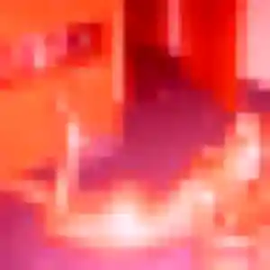 Photo exclusive de Irene, 40 ans à Exideuil-sur-Vienne - plan discret