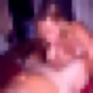 Photo sexy de Muriel, 37 ans à Exideuil-sur-Vienne - rencontre coquine