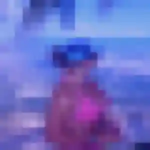 Photo perso de Typhaine, 41 ans à Exideuil-sur-Vienne - rencontre coquine