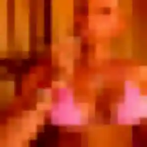 Contacte Ingrid, 41 ans à Exincourt en privé