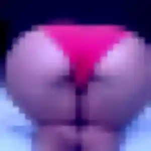 Contacte Louisa, 45 ans à Exincourt en privé