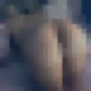 Nadine, 23 ans, connectée à Exincourt pour une rencontre coquine