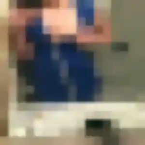 Découvre Brigitte, 44 ans à Exireuil en privé