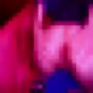 Francine, femme de 37 ans veut plan cul à Exireuil