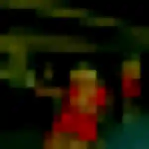 Photo privée de Louise, 32 ans à Exireuil - rencontre coquine