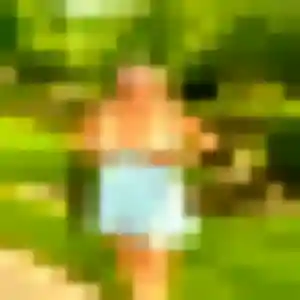 Tiffany, 43 ans, dispo pour plan cul à Eybens