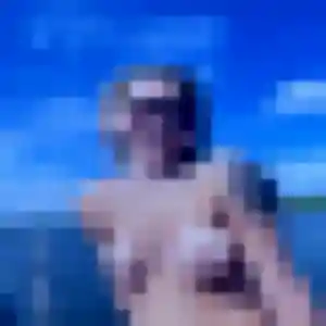 Chiara, 35 ans, cherche un plan cul à Eygalières