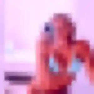Janine, 42 ans, connectée à Eygalières pour une rencontre coquine