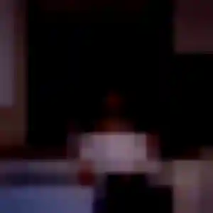 Photo perso de Lina, 40 ans à Eygalières - rencontre sans lendemain