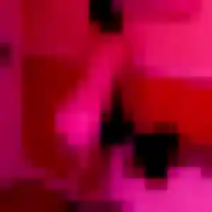 Charmante Wanda, 37 ans à Eygalières - la contacter