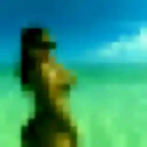 Berengere, femme de 39 ans cherche plan cul à Eygliers