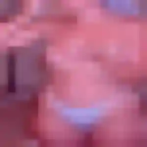Celeste, 40 ans, cherche un plan cul à Eygliers